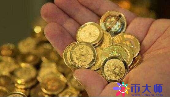 区块链代币是什么?区块链代币介绍